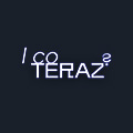 I co teraz?