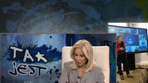 takjest2