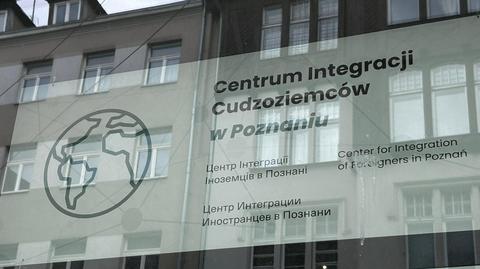 Szyld centrum