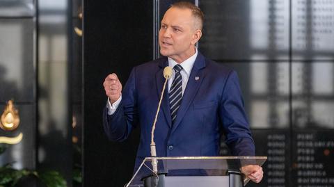 Karol Nawrocki