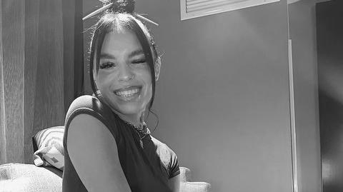 Emani 22 Décès – Emani Johnson Mort – QBUH