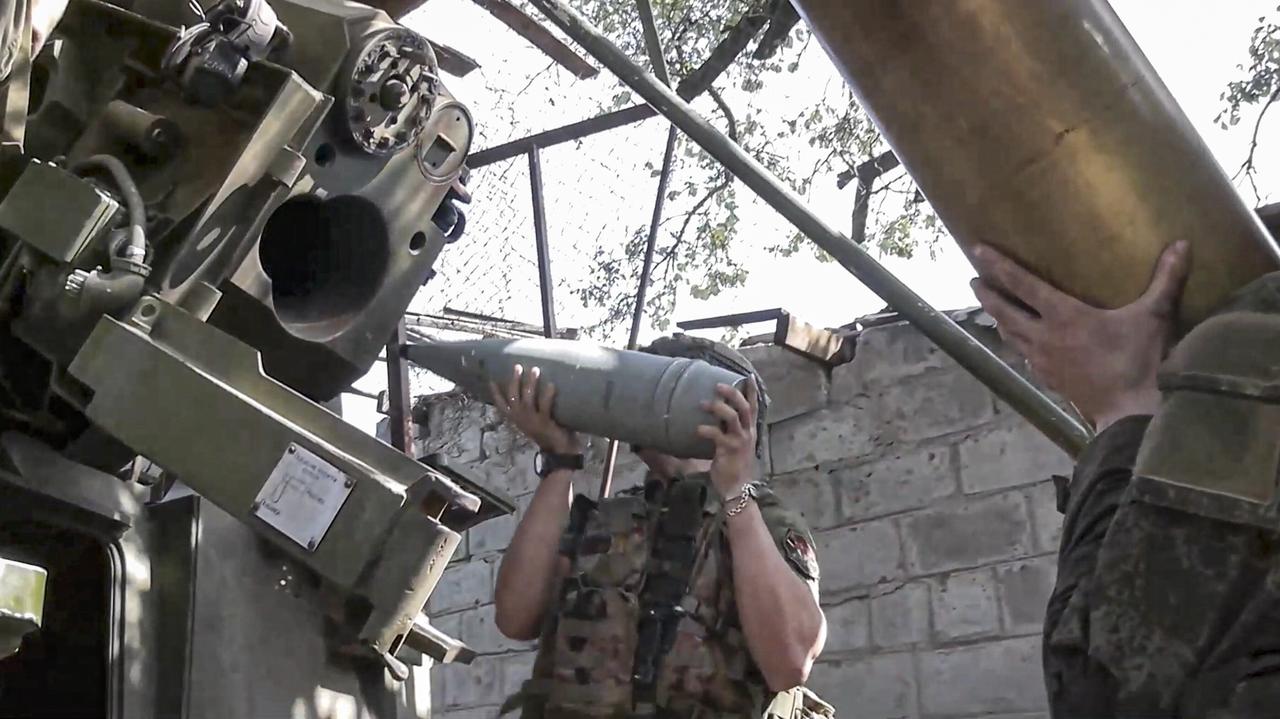 This is how China helps Russia. Findings of Ukrainian intelligence