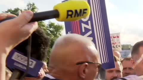 nawrocki1