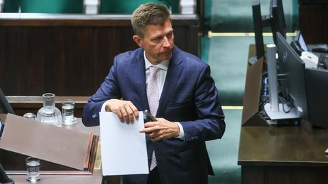 Ryszard Petru