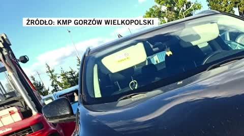 kmp gorzow 