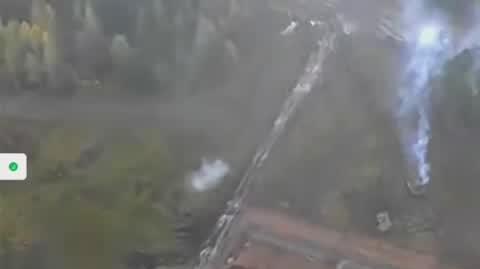 TARCZA WSCHÓD ĆWICZENIA