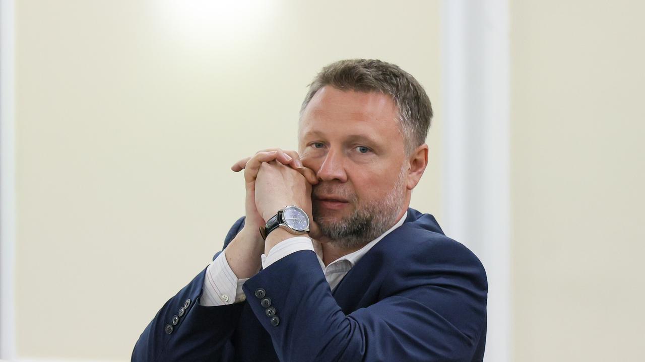 Wotum nieufności wobec Marcina Kierwińskiego. Co opozycja zarzuca szefowi MSWiA?