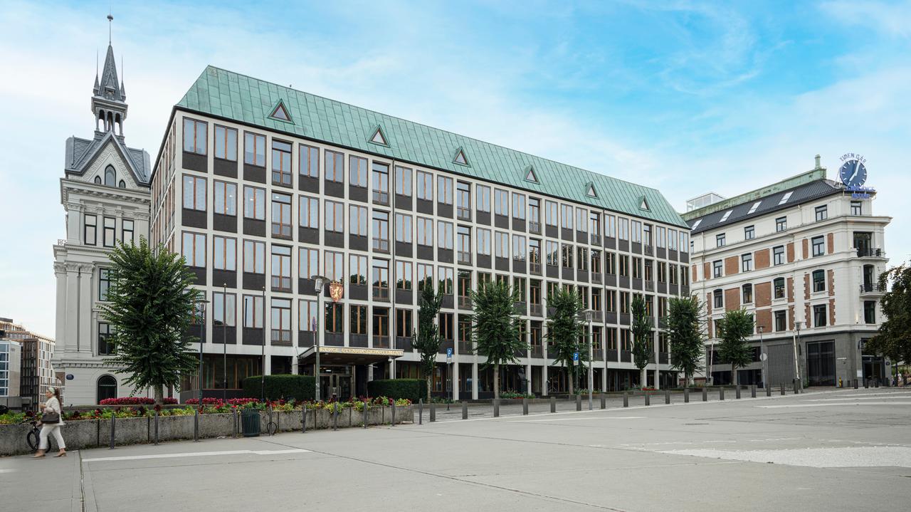 "Nieodpowiedzialne zachowanie". Kolejny kraj wezwał ambasadora Rosji