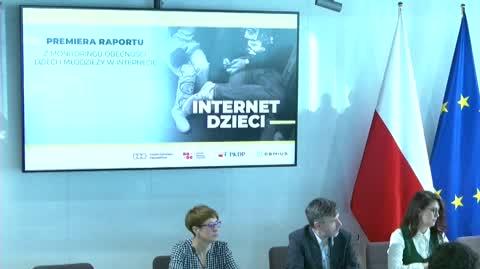 0403N245XR PIS DNZ ZALEWSKI INTERNET DZIECI