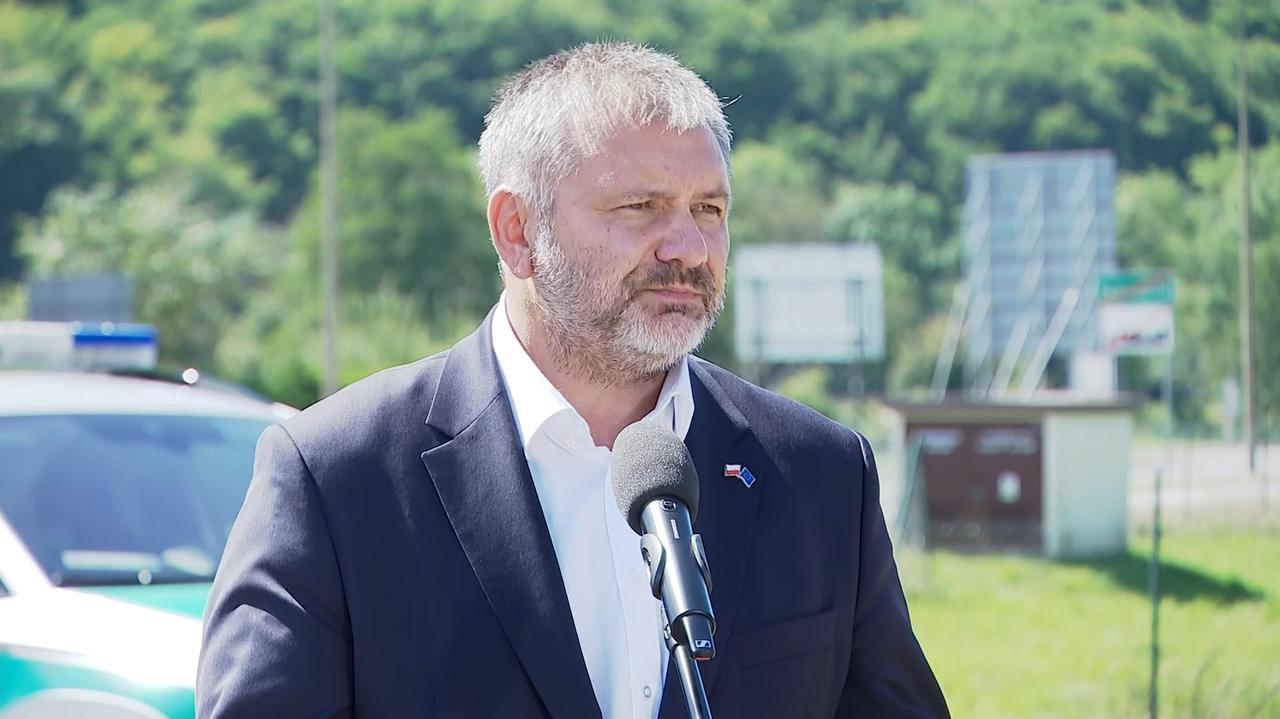 Prokuratura Europejska zajmie się KPO