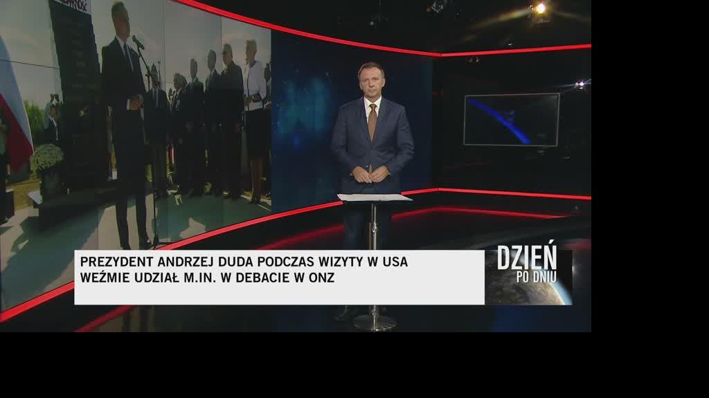 Andrzej Duda