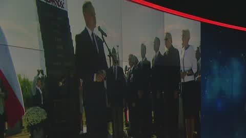 Andrzej Duda