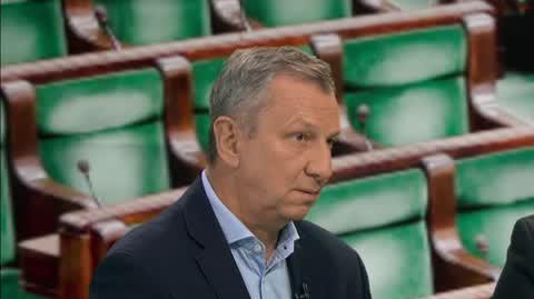 Halic: I still dream, maybe a little naively, that there will be a common candidate for the entire league in the first round