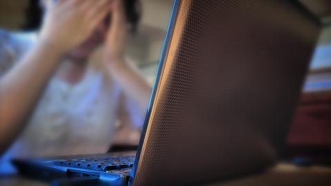 W Polsce brakuje ekspertów w zakresie cyberbezpieczeństwa