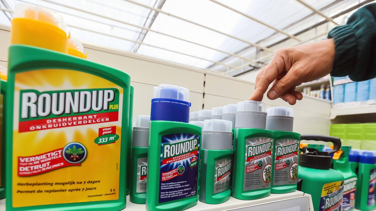 To może być koniec wieloletniej batalii. Bayer wypłaci kolejne miliardy odszkodowania