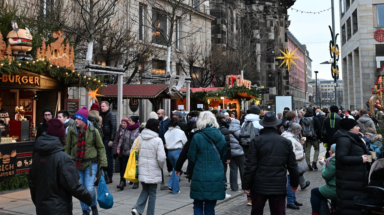 "Polska opiekunka" i ogromny problem w Niemczech