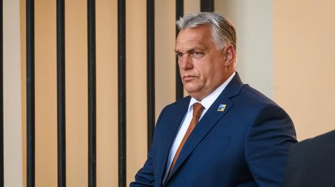 Szykują pożyczki mieszkaniowe. Nowy program na Węgrzech