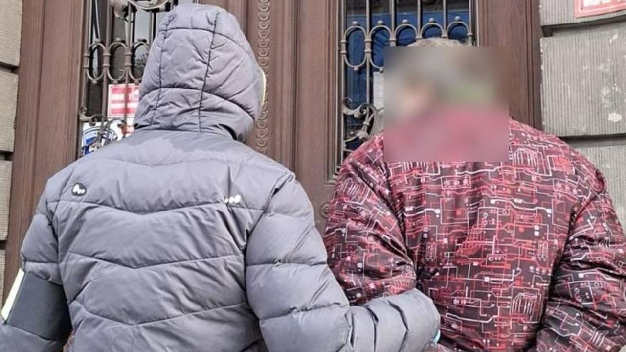 Wyzywał, groził śmiercią, uszkodził auto. Atak na kuratora sądowego