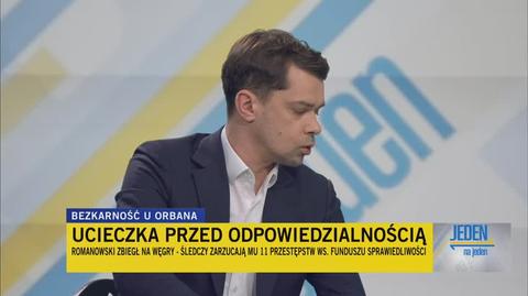 Co mają związki partnerskie do rolnictwa. Kołodziejczak: byłaby możliwość podstępnego przejmowania ziemi