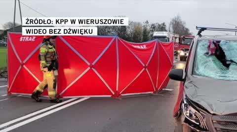wieruszow