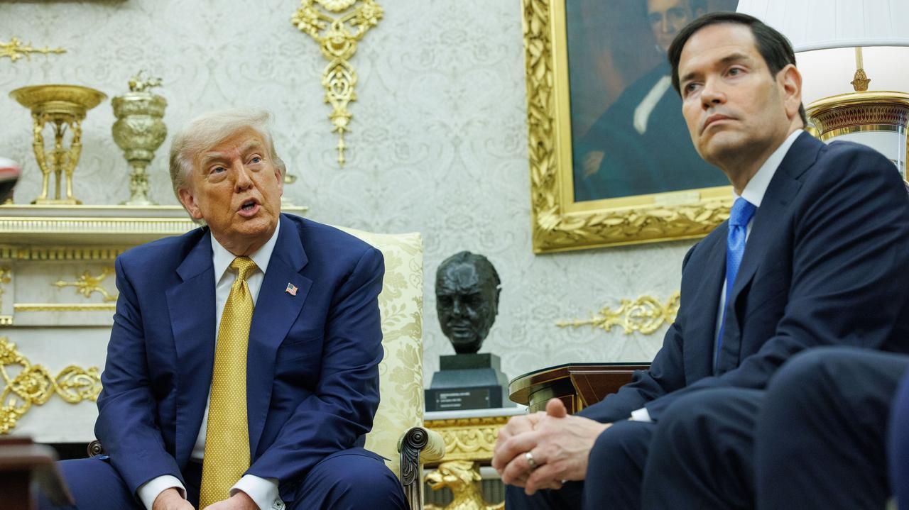 USA stosowały tę praktykę od lat. Teraz mają to robić tylko w 