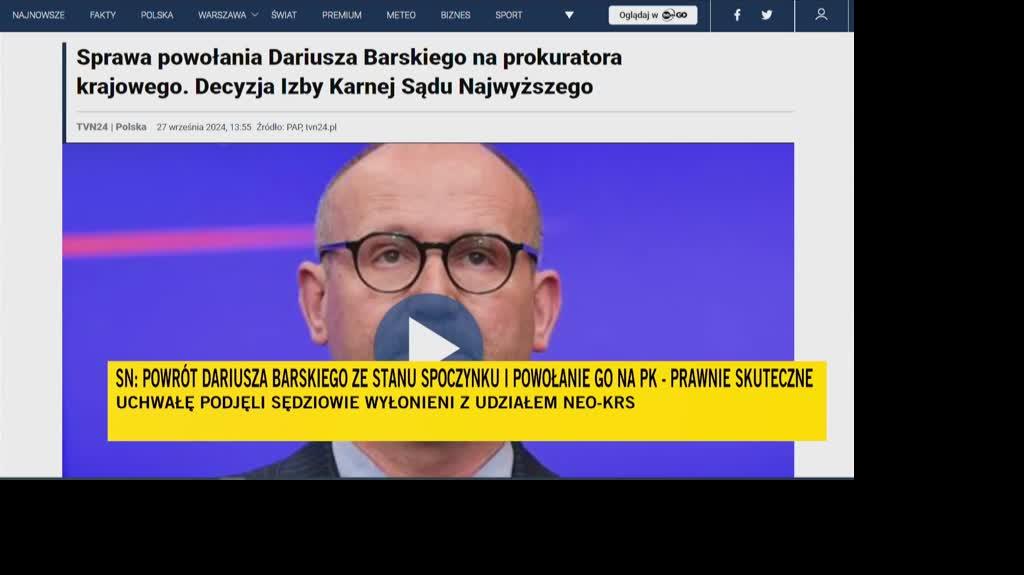 BARSKI 2