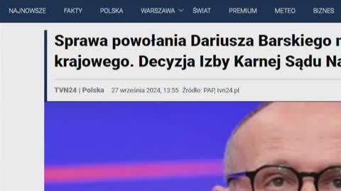 BARSKI 2