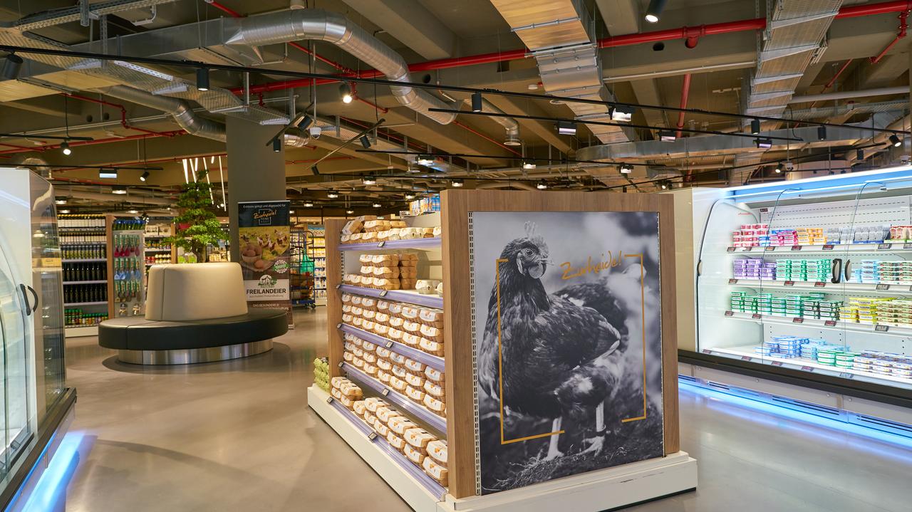 Tylko jeden kraj wyprzedza Polskę. To europejski hit eksportowy