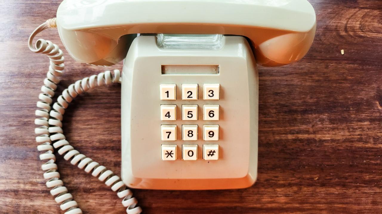 Finlandia wyłączyła ogólnokrajową sieć telefonii stacjonarnej po 140 latach