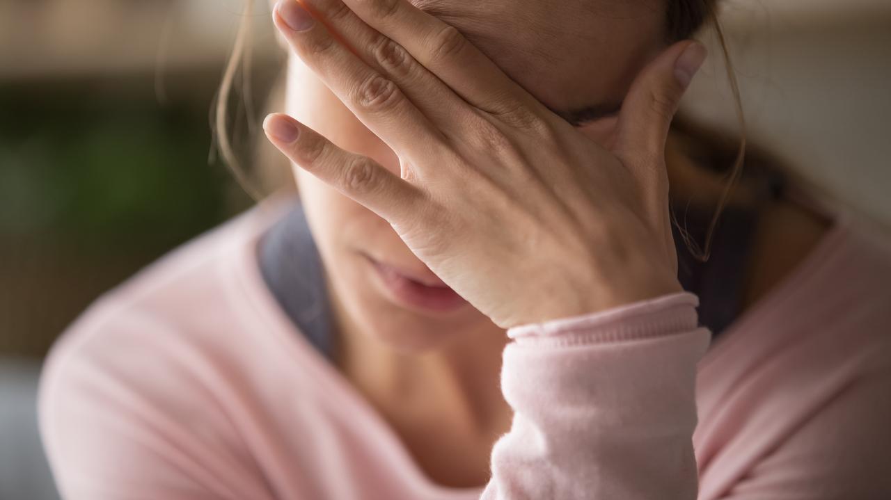 Niedostrzegani bohaterowie. Tracą zdrowie, opiekując się bliskimi