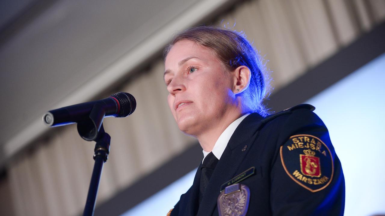 «Охотник за шпионами» возвращается в спецслужбы