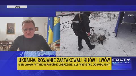 Klatka kluczowa-149667