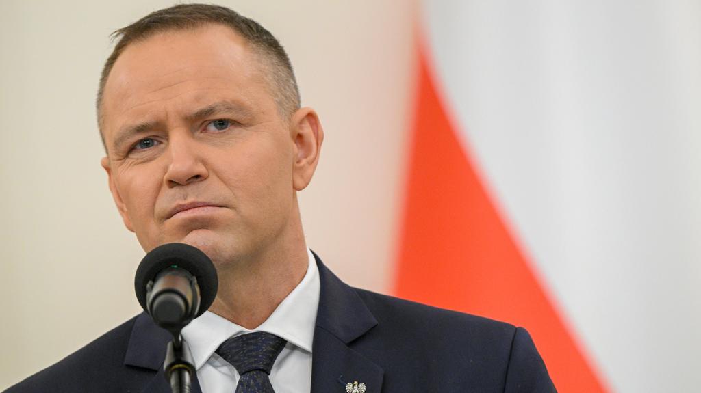 Karol Nawrocki