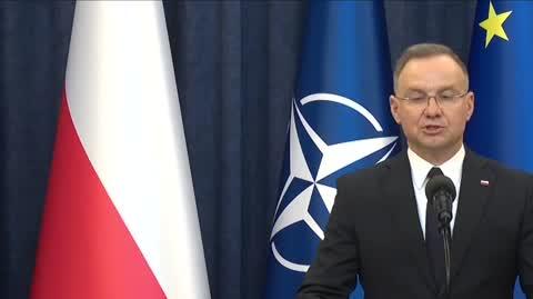 Duda początek