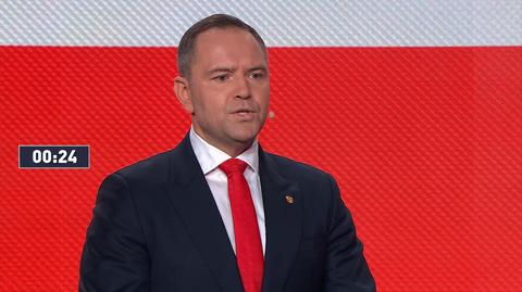 Karol Nawrocki