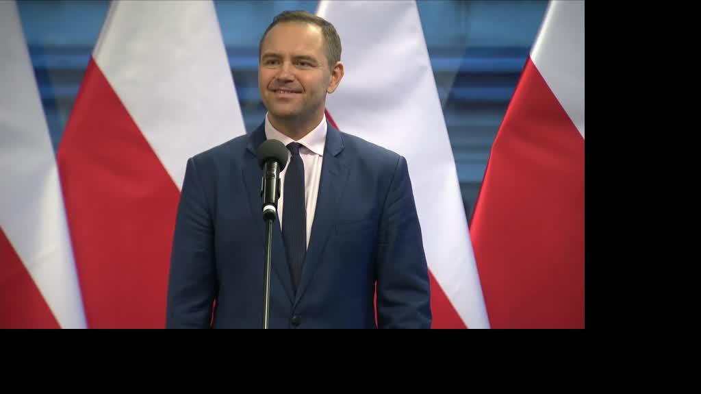 nawrocki