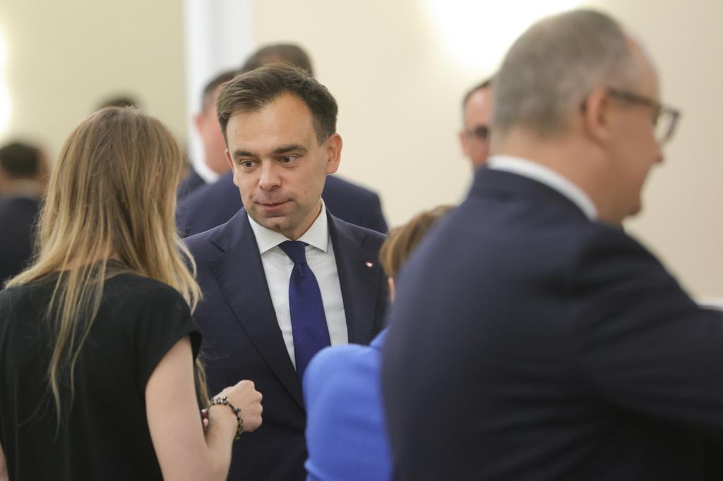 Andrzej Domański