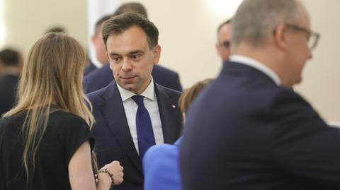 Andrzej Domański