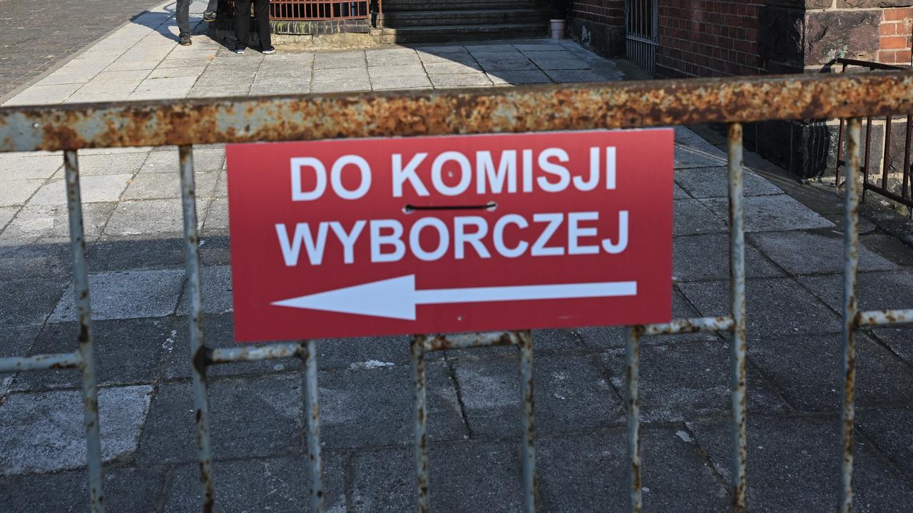 Jedno podejrzenie przestępstwa, 148 wykroczeń