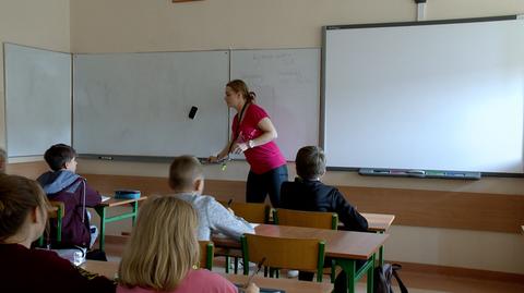 Spór o edukację seksualną w Krakowie