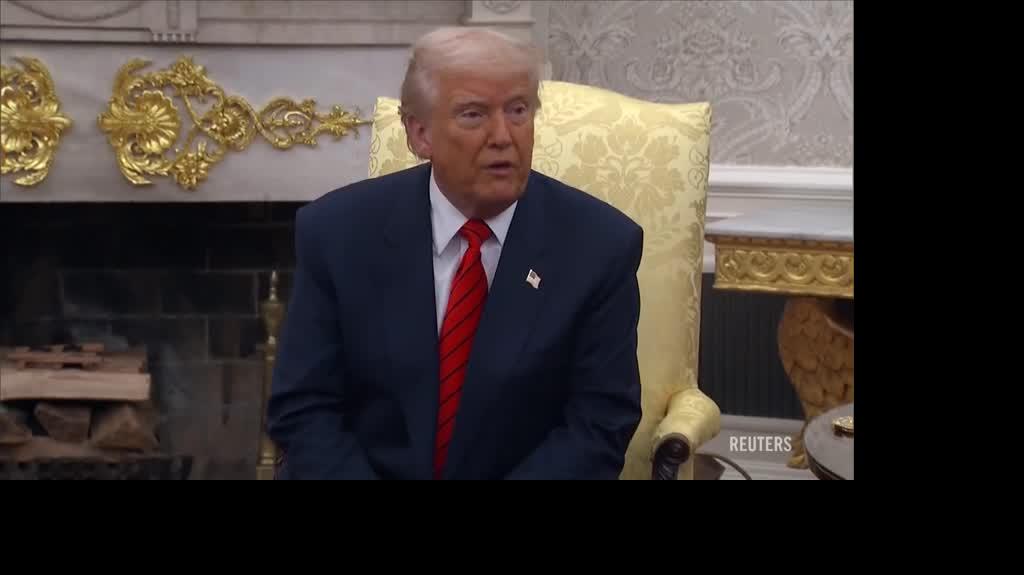 trump 2