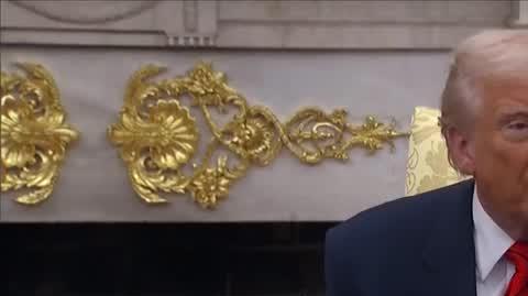 trump 2