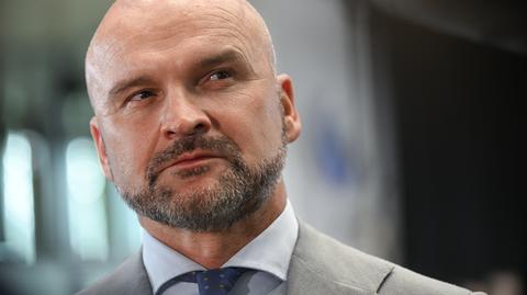 Rafał Brzoska