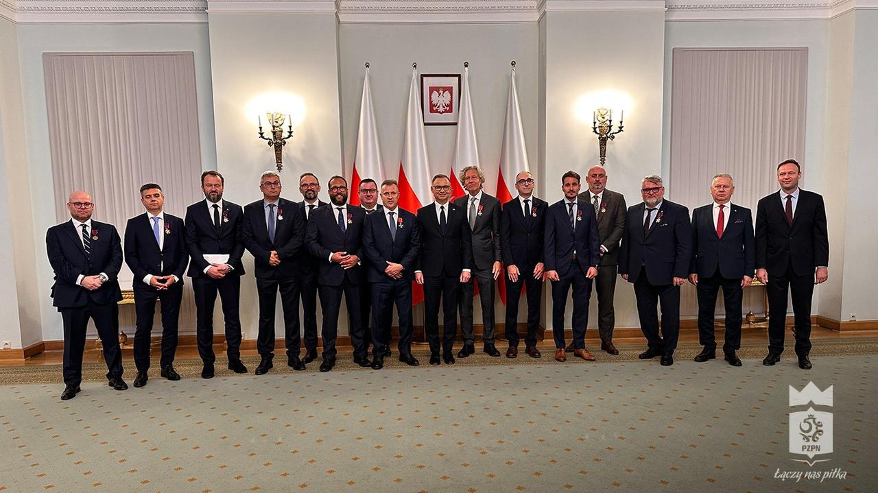 Президент с приказом, отставка замминистра, ножевое нападение
