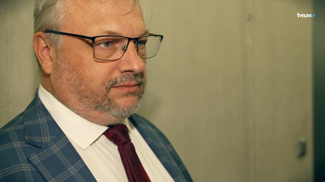 Po co posłowi dron za 5 tysięcy z publicznych pieniędzy? "Nie używałem go jeszcze"