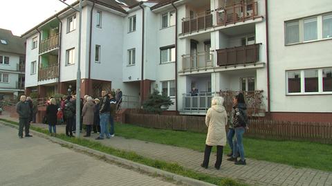 Mieszkańcy budynków socjalnych w Myśliborzu dostali kolejne podwyżki czynszów