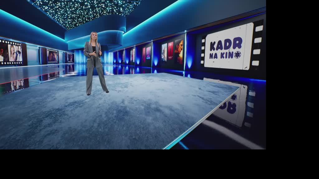 kadrnakino