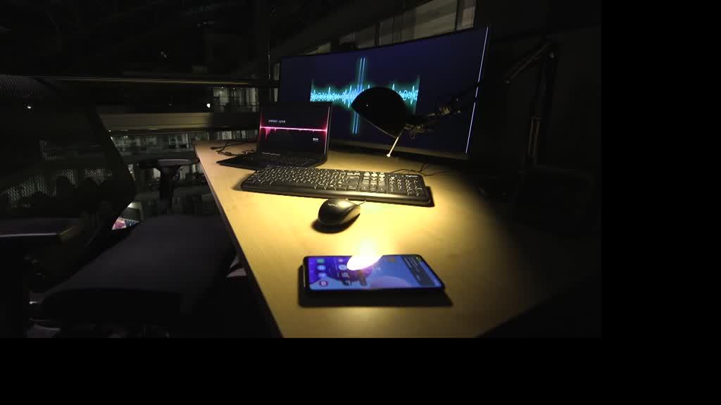 1403N333XR PIS DNZ ZALEWSKI CYBEROSZUSCI