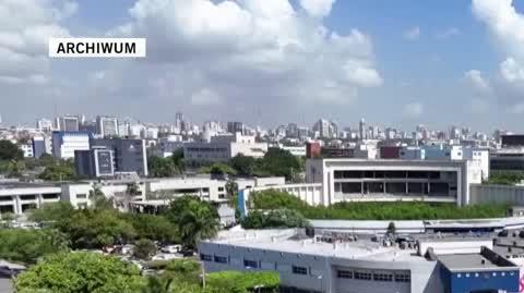 paulina