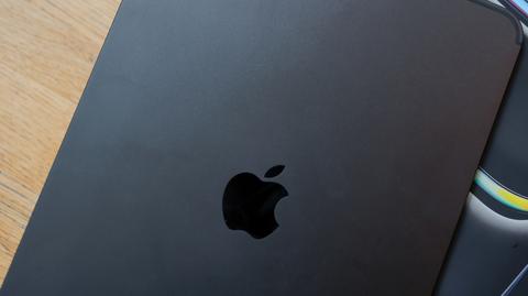 W Polsce brakuje ekspertów w zakresie cyberbezpieczeństwa